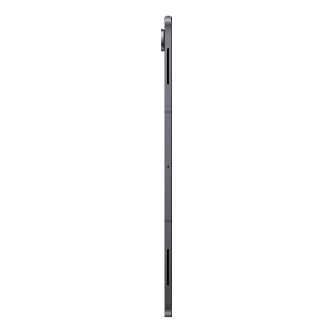 Samsung Galaxy Tab S11 Ultra Wi-Fi 512 GB DE gray