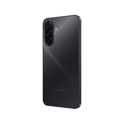 Samsung Galaxy A17 4G Dual Sim 8RAM 256GB black