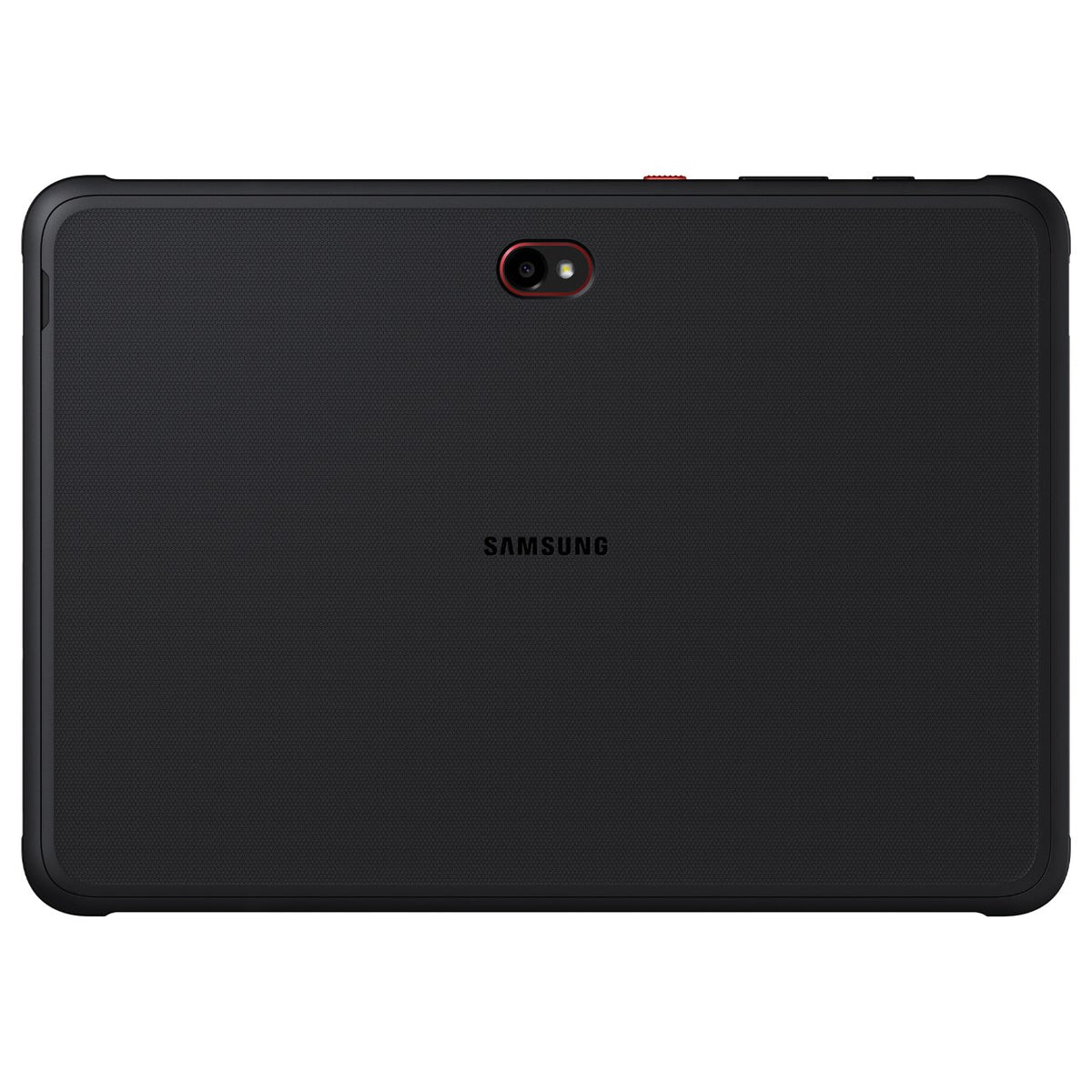 Samsung Galaxy Tab Active 4 Pro 6GRAM 128GB LTE EE EU graphite