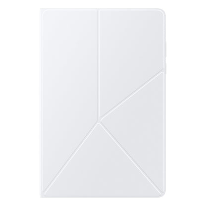 Samsung Book Cover fr Galaxy Tab A11+ white