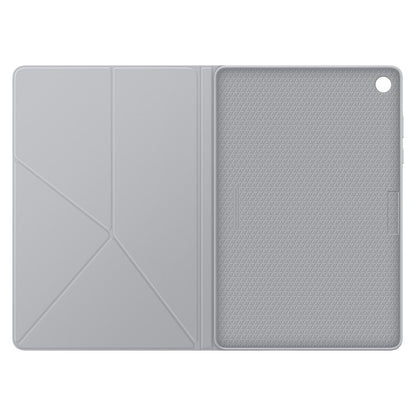 Samsung Book Cover fr Galaxy Tab A11+ white