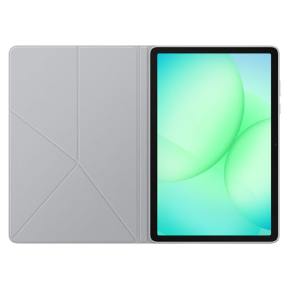 Samsung Book Cover fr Galaxy Tab A11+ white