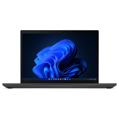 Lenovo ThinkPad P14s G4 i5-1340P 16/512/2,8K OLED 3Y Depot W11P