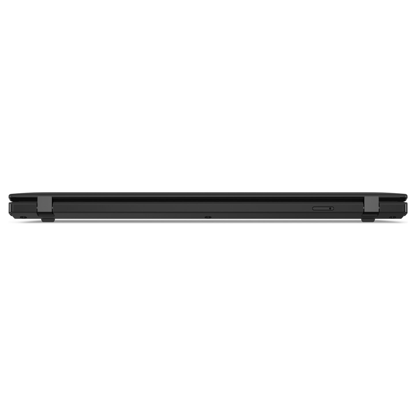 Lenovo ThinkPad P14s G4 i5-1340P 16/512/2,8K OLED 3Y Depot W11P