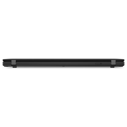 Lenovo ThinkPad P14s G4 i5-1340P 16/512/2,8K OLED 3Y Depot W11P