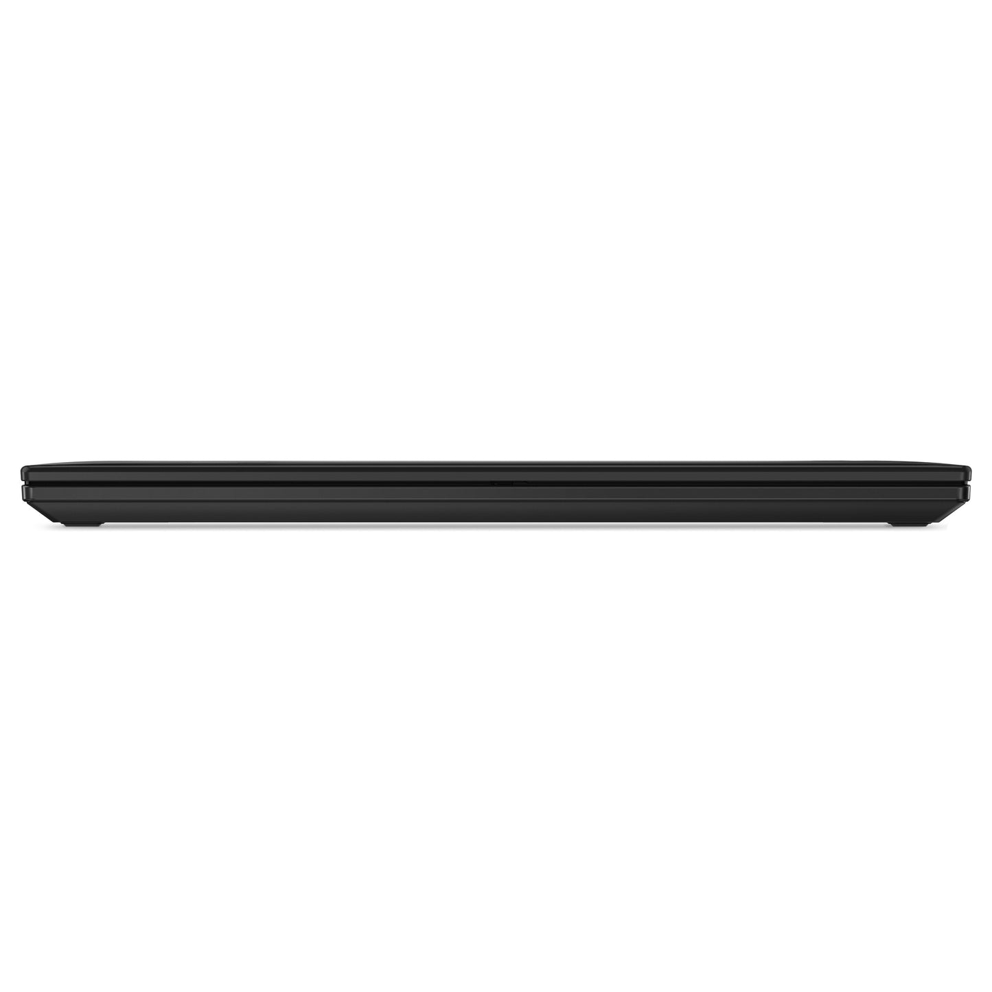 Lenovo ThinkPad P14s G4 i5-1340P 16/512/2,8K OLED 3Y Depot W11P