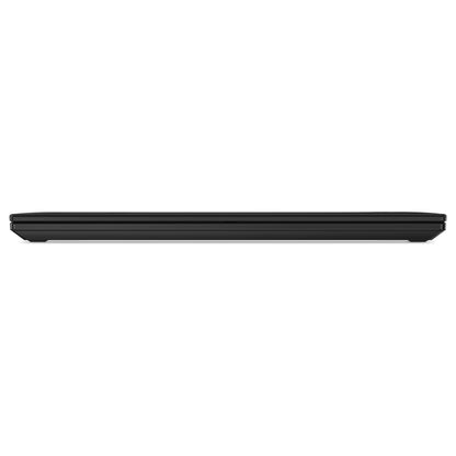 Lenovo ThinkPad P14s G4 i5-1340P 16/512/2,8K OLED 3Y Depot W11P