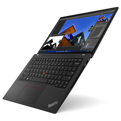 Lenovo ThinkPad P14s G4 i5-1340P 16/512/2,8K OLED 3Y Depot W11P