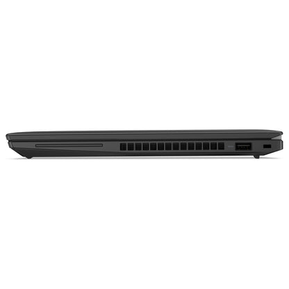 Lenovo ThinkPad P14s G4 i5-1340P 16/512/2,8K OLED 3Y Depot W11P