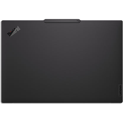 Lenovo ThinkPad T1g G8 16" Ultra 9-285H 64/2TB RTX5070 W11P