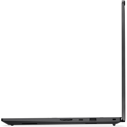 Lenovo ThinkPad T1g G8 16" Ultra 9-285H 64/2TB RTX5070 W11P