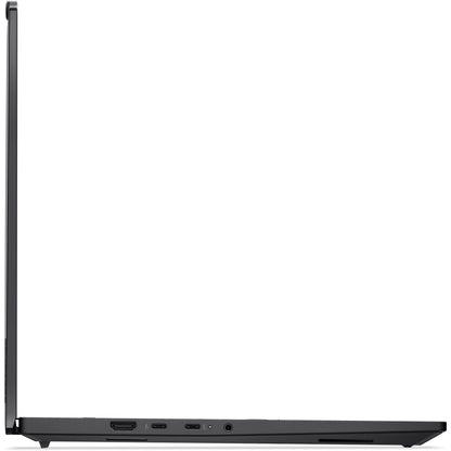 Lenovo ThinkPad T1g G8 16" Ultra 9-285H 64/2TB RTX5070 W11P