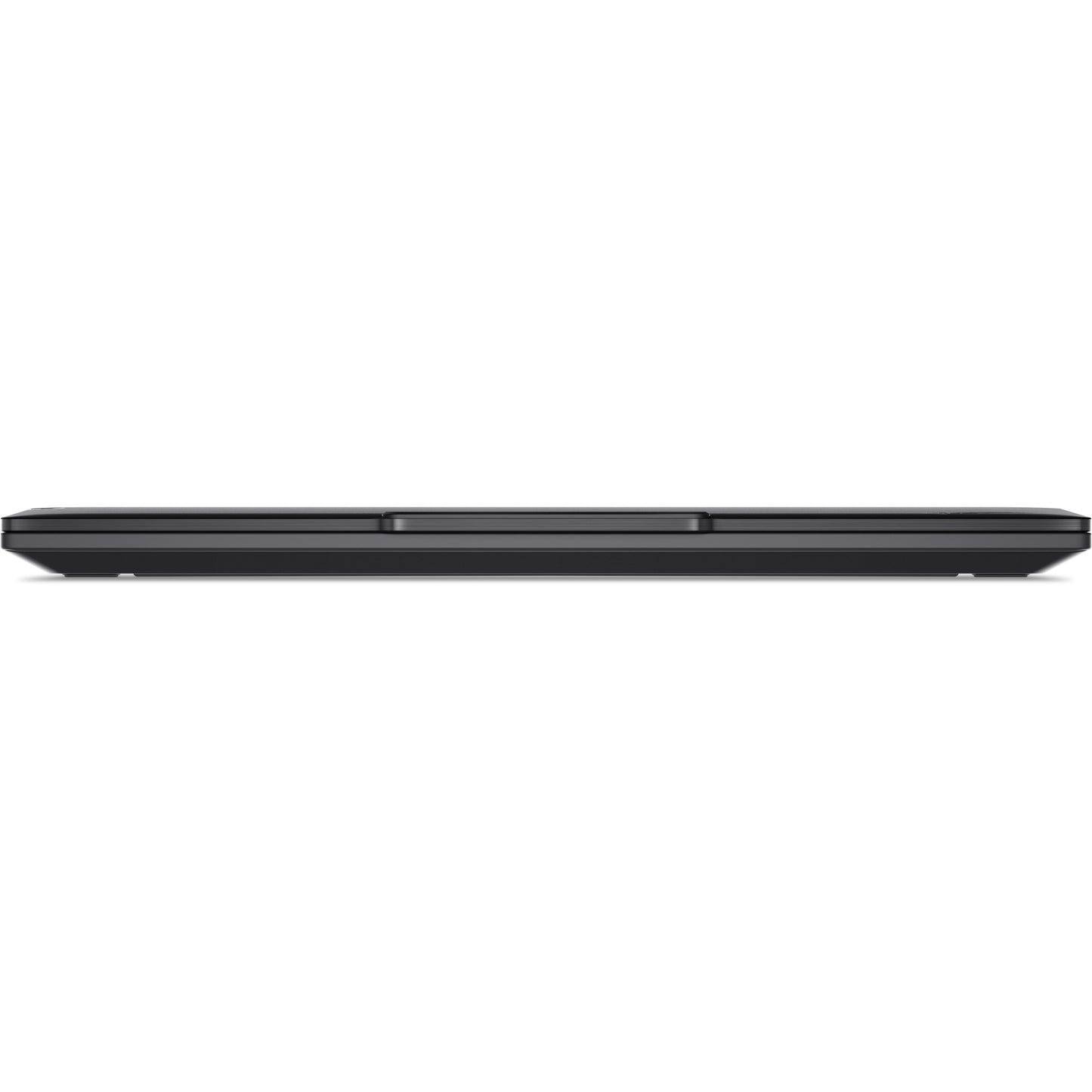 Lenovo ThinkPad T1g G8 16" Ultra 9-285H 64/2TB RTX5070 W11P