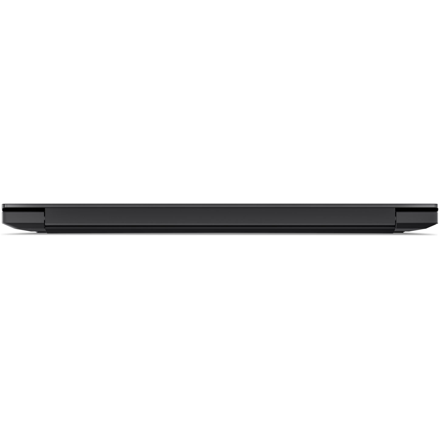 Lenovo ThinkPad T1g G8 16" Ultra 9-285H 64/2TB RTX5070 W11P
