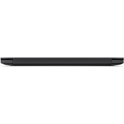 Lenovo ThinkPad T1g G8 16" Ultra 9-285H 64/2TB RTX5070 W11P