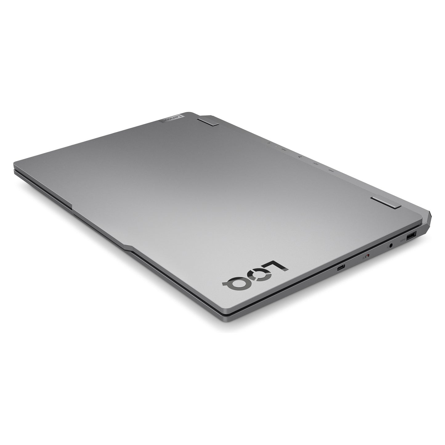 Lenovo LOQ 3 RYZ5 220 16GB/512SSD NVIDIA® GeForce RTX™ 5050, W11 Home