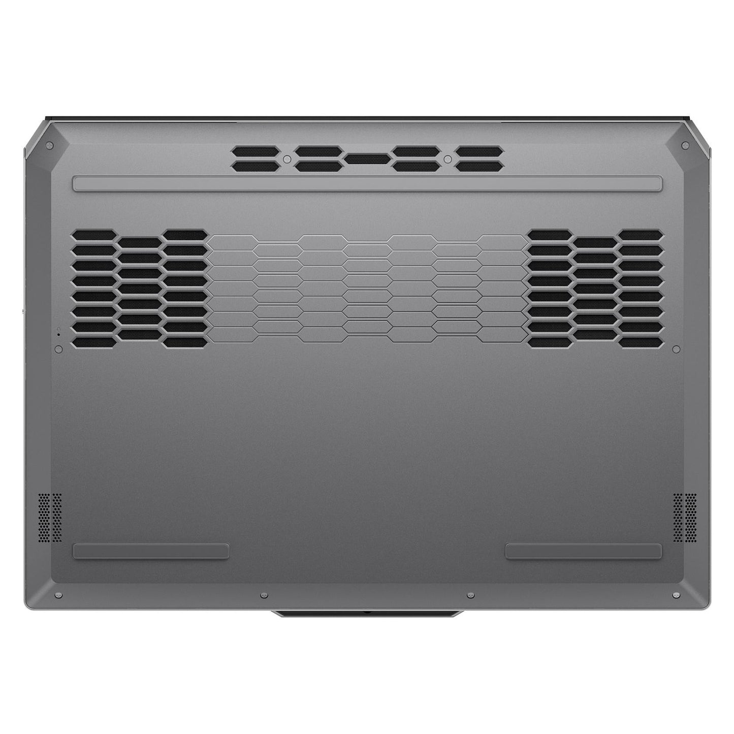 Lenovo LOQ 3 RYZ5 220 16GB/512SSD NVIDIA® GeForce RTX™ 5050, W11 Home