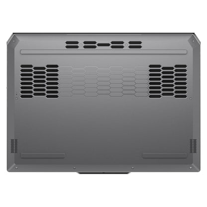 Lenovo LOQ 3 RYZ5 220 16GB/512SSD NVIDIA® GeForce RTX™ 5050, W11 Home