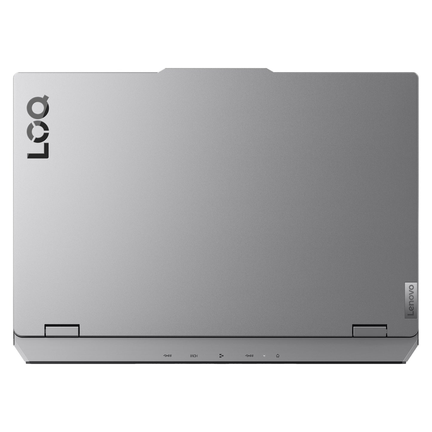 Lenovo LOQ 3 RYZ5 220 16GB/512SSD NVIDIA® GeForce RTX™ 5050, W11 Home