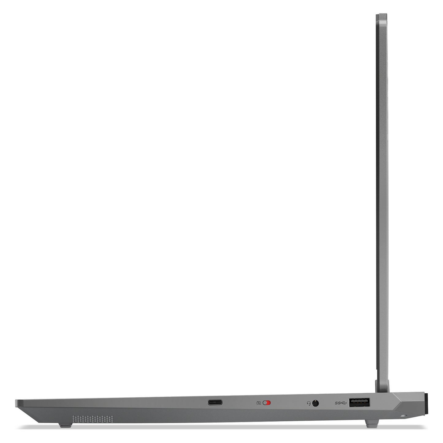 Lenovo LOQ 3 RYZ5 220 16GB/512SSD NVIDIA® GeForce RTX™ 5050, W11 Home