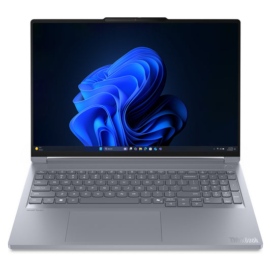 Lenovo ThinkBook 16p G6 16" Ultra7 255HX 32/1TB RTX 5060 W11P