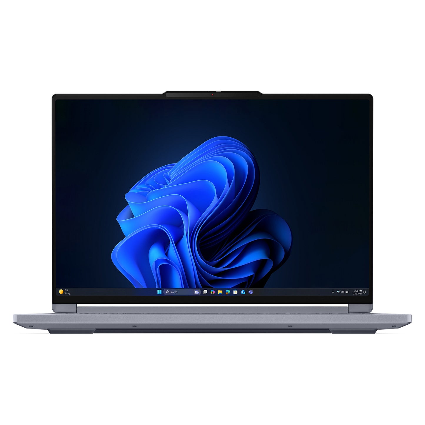 Lenovo ThinkBook 16p G6 16" Ultra7 255HX 32/1TB RTX 5060 W11P
