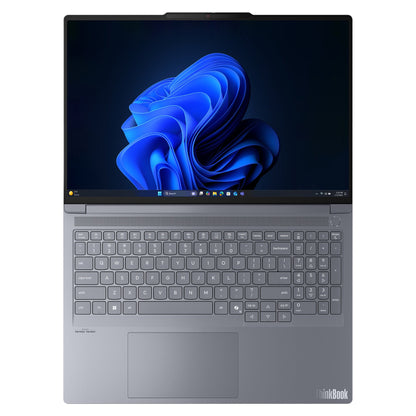 Lenovo ThinkBook 16p G6 16" Ultra7 255HX 32/1TB RTX 5060 W11P
