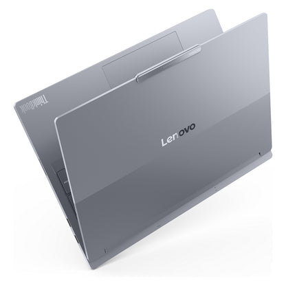 Lenovo ThinkBook 16p G6 16" Ultra7 255HX 32/1TB RTX 5060 W11P