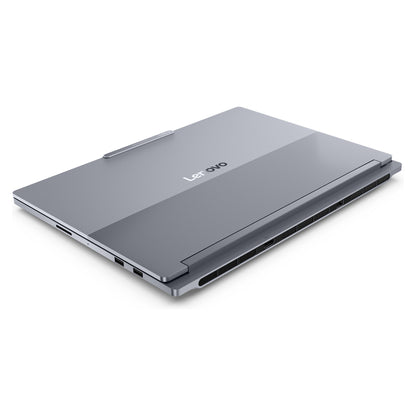 Lenovo ThinkBook 16p G6 16" Ultra7 255HX 32/1TB RTX 5060 W11P