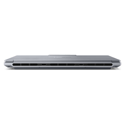Lenovo ThinkBook 16p G6 16" Ultra7 255HX 32/1TB RTX 5060 W11P