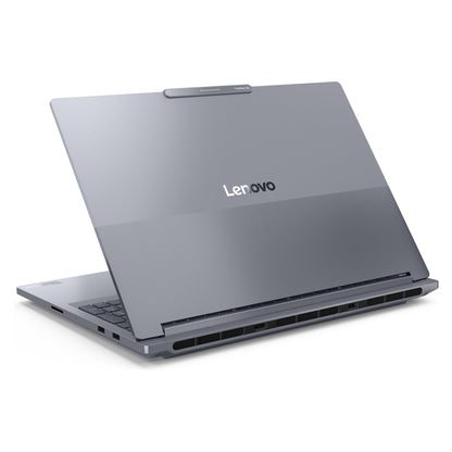 Lenovo ThinkBook 16p G6 16" Ultra7 255HX 32/1TB RTX 5060 W11P