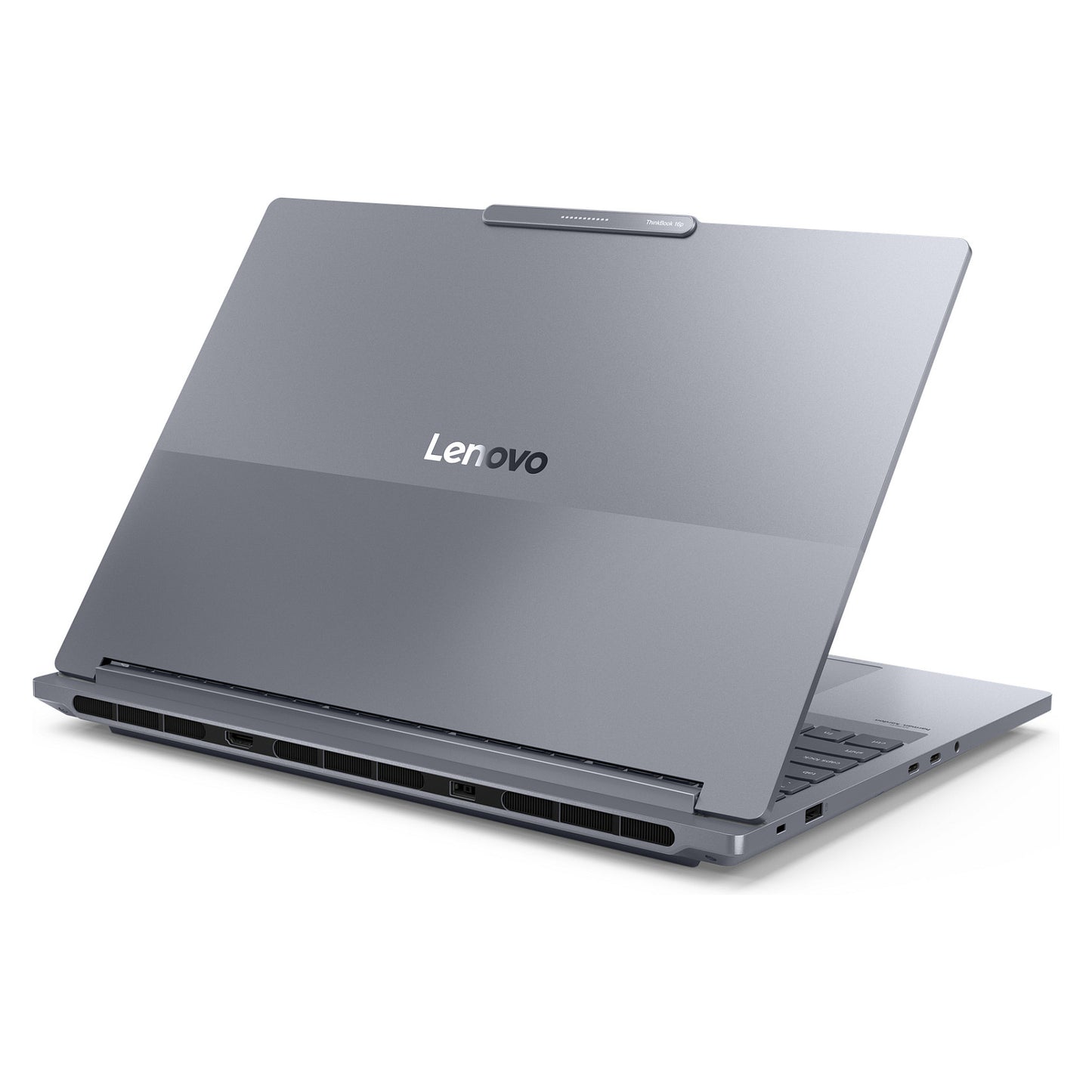 Lenovo ThinkBook 16p G6 16" Ultra7 255HX 32/1TB RTX 5060 W11P