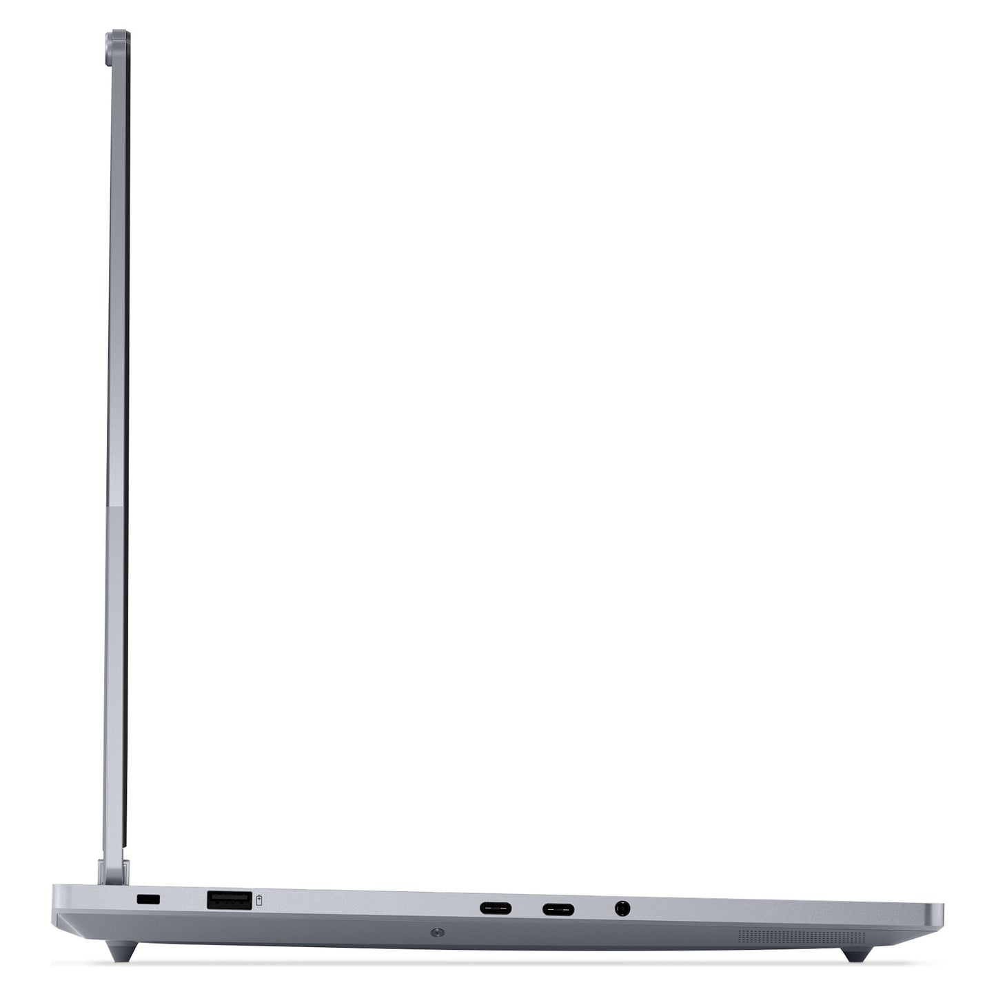 Lenovo ThinkBook 16p G6 16" Ultra7 255HX 32/1TB RTX 5060 W11P