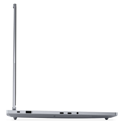 Lenovo ThinkBook 16p G6 16" Ultra7 255HX 32/1TB RTX 5060 W11P