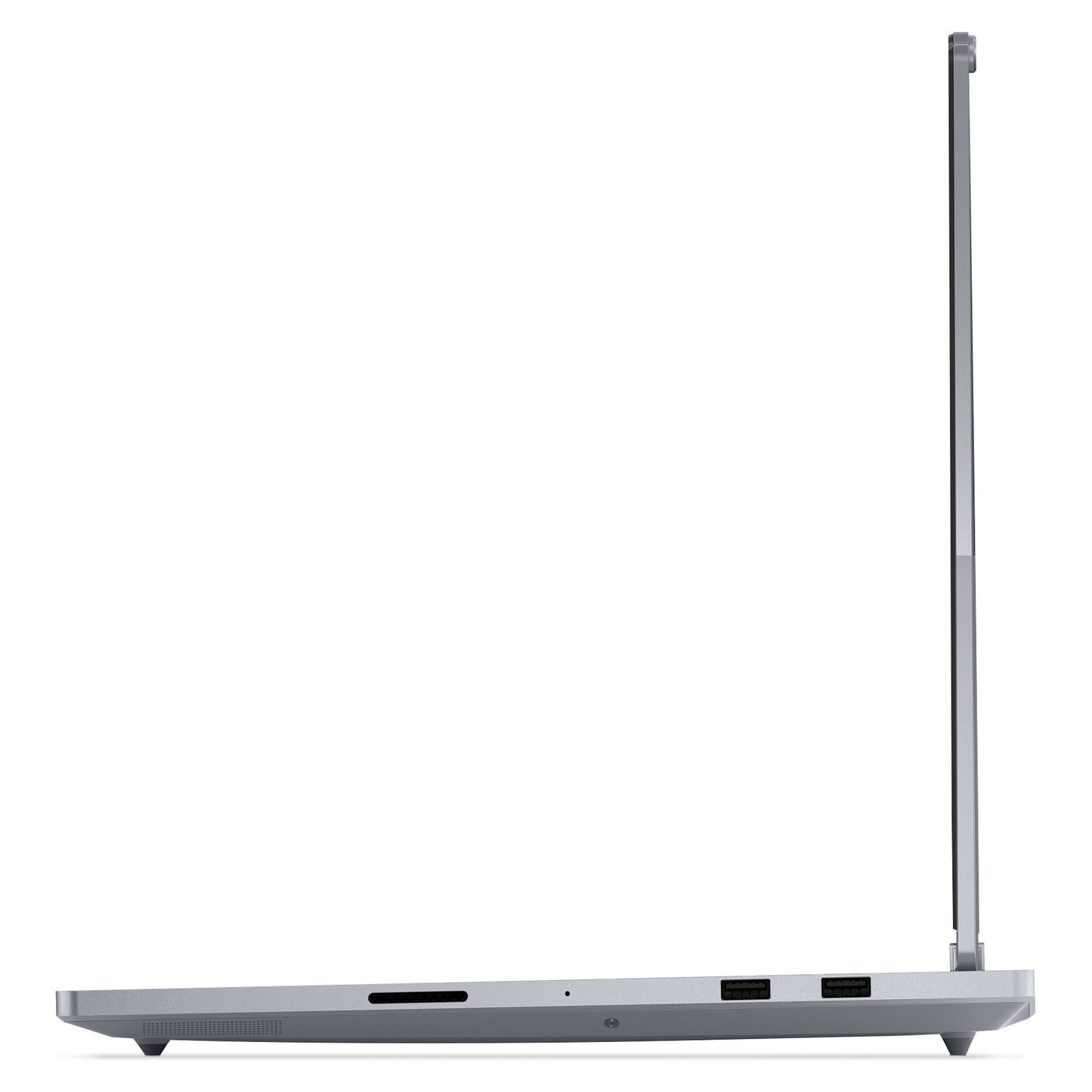 Lenovo ThinkBook 16p G6 16" Ultra7 255HX 32/1TB RTX 5060 W11P