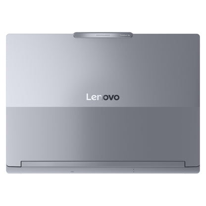 Lenovo ThinkBook 16p G6 16" Ultra7 255HX 32/1TB RTX 5060 W11P