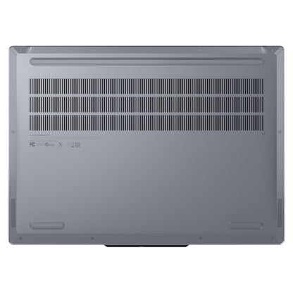 Lenovo ThinkBook 16p G6 16" Ultra7 255HX 32/1TB RTX 5060 W11P