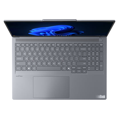 Lenovo ThinkBook 16p G6 16" Ultra9 275HX 32/1TB RTX 5060 W11P