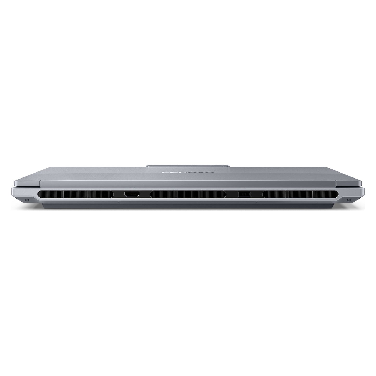 Lenovo ThinkBook 16p G6 16" Ultra9 275HX 32/1TB RTX 5060 W11P