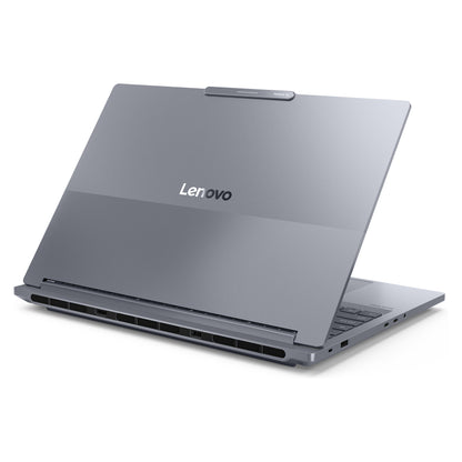 Lenovo ThinkBook 16p G6 16" Ultra9 275HX 32/1TB RTX 5060 W11P