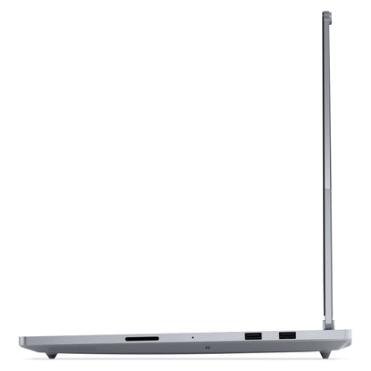 Lenovo ThinkBook 16p G6 16" Ultra9 275HX 32/1TB RTX 5060 W11P
