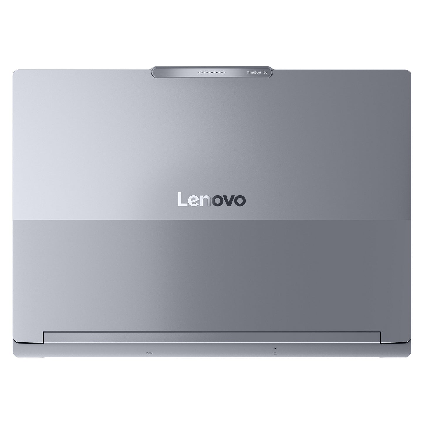 Lenovo ThinkBook 16p G6 16" Ultra9 275HX 32/1TB RTX 5060 W11P