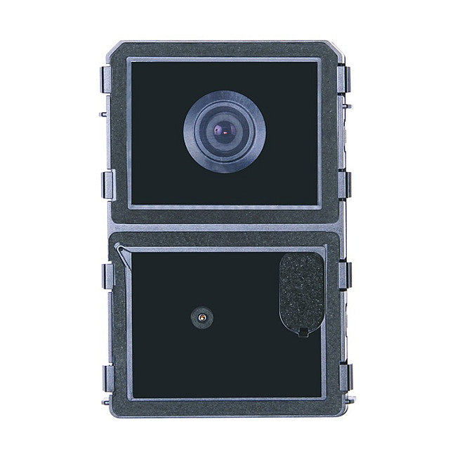 BUSCH JAEGER A251382M-03 Audio/Video Modul 130