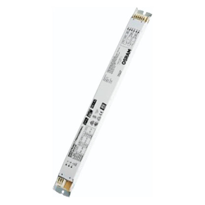 Osram Quicktronic QTP5 2x14-35/220-240 2nd Gen EVG
