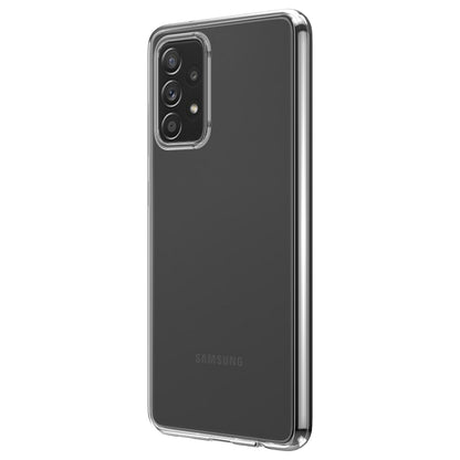 dbramante1928 - Bulk - hintere Abdeckung fr Mobiltelefon - 100 % recyceltes thermoplastisches Polyurethan (TPU)