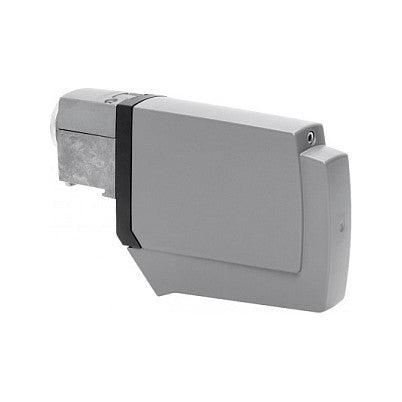 Kathrein UAS 684 Speisesystem Universal-QUATTRO digital
