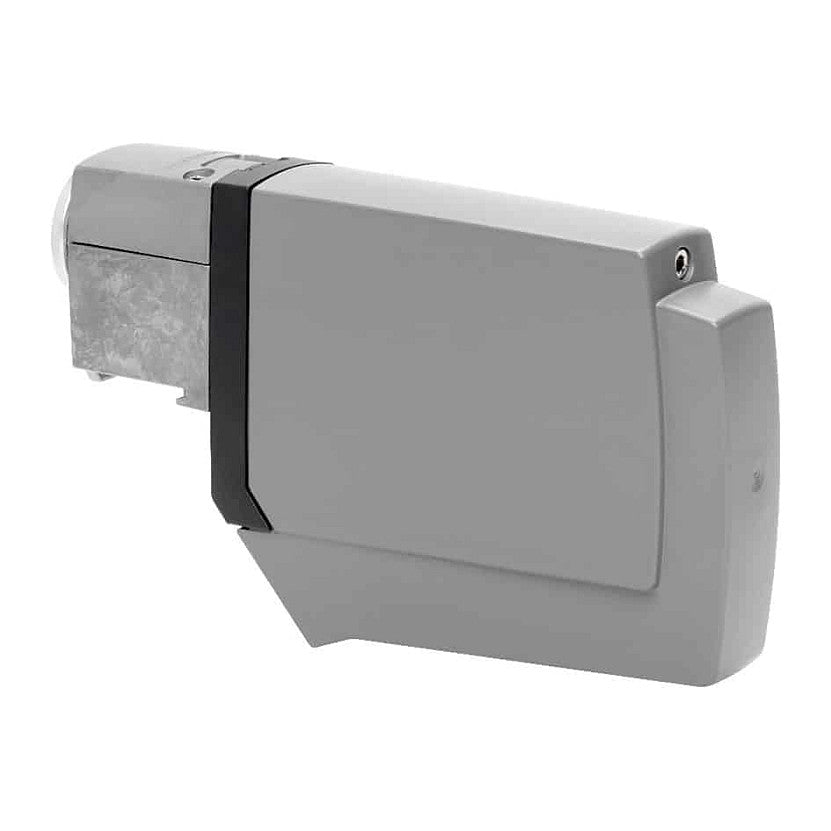Kathrein UAS 685 Speisesystem QUATTRO SWITCH QUAD