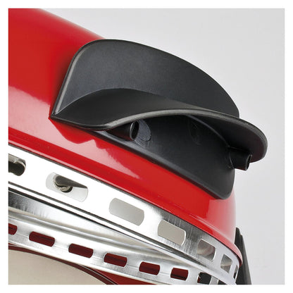 G3 Ferrari PizzaOven Express Delizia red (G1000602)