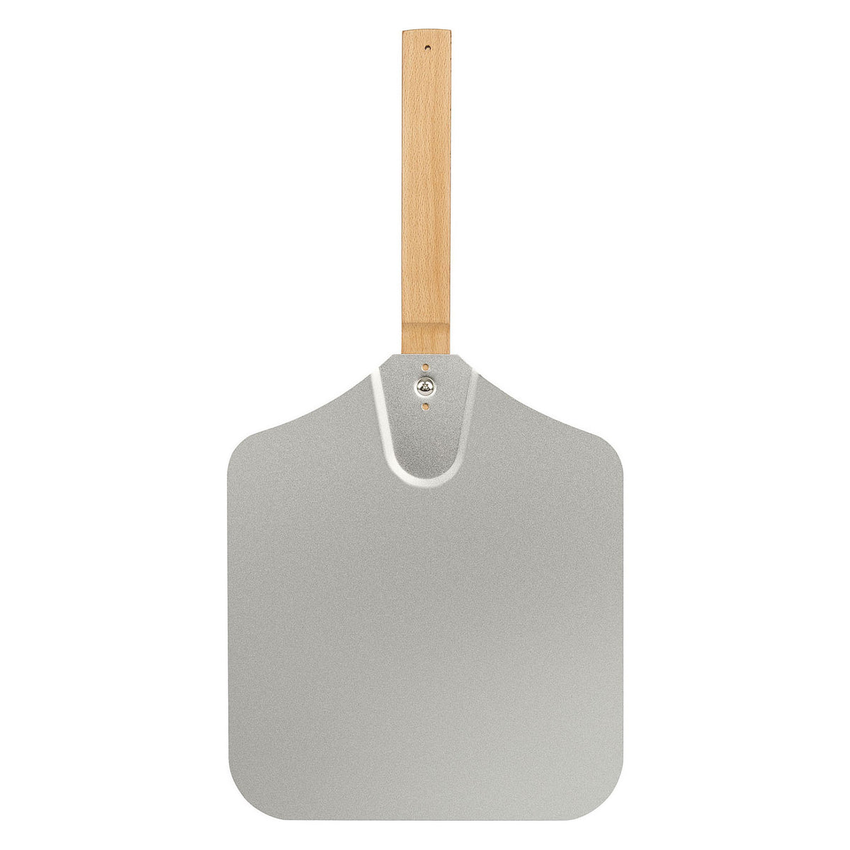 G3Ferrari Pizzaofen Pizza Pro 2 Minuti G10204 (edelstahl/schwarz, bis 1.850 Watt, fr Pizza 32cm, inkl. Pizzaschieber)