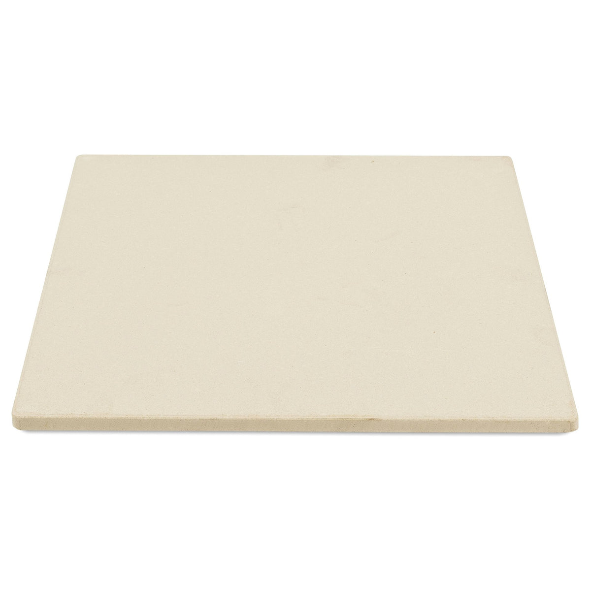 G3Ferrari Pizzaofen Pizza Pro 2 Minuti G10204 (edelstahl/schwarz, bis 1.850 Watt, fr Pizza 32cm, inkl. Pizzaschieber)